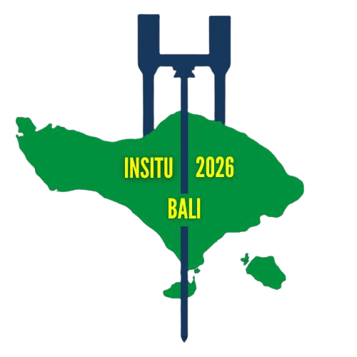 INSITU 2026